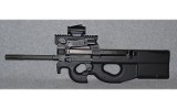 FN PS90 5.7X28MM NATO - 2 of 3