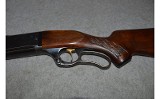 Savage 99C .308 Winchester - 3 of 6