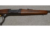 Savage 99C .308 Winchester - 6 of 6