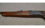 Savage 99C .308 Winchester - 4 of 6