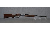 Savage 99C .308 Winchester - 2 of 6