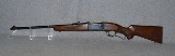 Savage 99C .308 Winchester