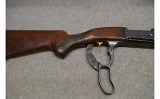 Savage 99C .308 Winchester - 5 of 6