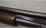 Winchester Model 12 20 Gauge - 4 of 7