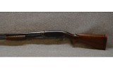 Winchester Model 12 20 Gauge - 2 of 7