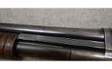 Winchester Model 12 20 Gauge - 3 of 7