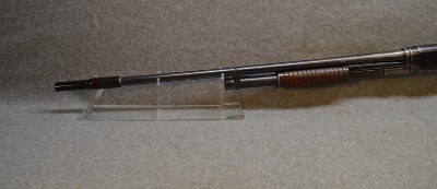 Winchester Model 12 20 Gauge