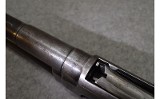 Winchester Model 12 20 Gauge - 5 of 7