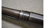 Winchester Model 12 20 Gauge - 7 of 7