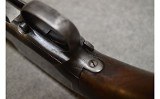 Winchester Model 12 20 Gauge - 6 of 7