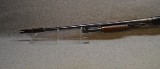 Winchester Model 12 20 Gauge