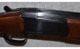 Stoeger Condor 20 Gauge - 4 of 4