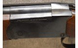 Stoeger Condor 20 Gauge - 2 of 4