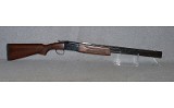 Stoeger Condor 20 Gauge - 3 of 4
