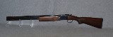 Stoeger Condor 20 Gauge