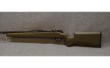CZ 550 Western Sonoran .26 Nosler - 5 of 6 CZ 550 Western Sonoran .26 Nosler - 5 of 6