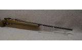 CZ 550 Western Sonoran .26 Nosler - 2 of 6 CZ 550 Western Sonoran .26 Nosler - 2 of 6