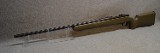 CZ 550 Western Sonoran .26 Nosler