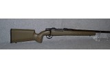 CZ 550 Western Sonoran .26 Nosler - 3 of 6 CZ 550 Western Sonoran .26 Nosler - 3 of 6
