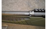 Savage Impulse .308 Winchester - 3 of 4 Savage Impulse .308 Winchester - 3 of 4