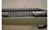 Savage Impulse .308 Winchester - 4 of 4 Savage Impulse .308 Winchester - 4 of 4