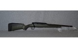 Savage Impulse .308 Winchester - 2 of 4 Savage Impulse .308 Winchester - 2 of 4