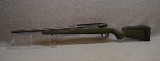 Savage Impulse .308 Winchester