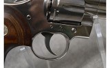 Colt Python - 5 of 6 Colt Python - 5 of 6
