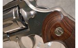 Colt Python - 3 of 6 Colt Python - 3 of 6