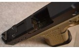 Shadow Systems - 3 of 3 Shadow Systems - 3 of 3