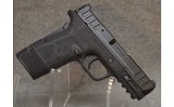 Smith & Wesson Equalizer - 2 of 5 Smith & Wesson Equalizer - 2 of 5