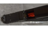 Smith & Wesson Equalizer - 3 of 5 Smith & Wesson Equalizer - 3 of 5