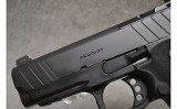Prodigy - 3 of 6 Prodigy - 3 of 6