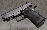 Prodigy