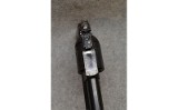 Ruger New Model Super Blackhawk .44 Magnum - 9 of 10 Ruger New Model Super Blackhawk .44 Magnum - 9 of 10