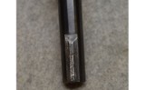 Ruger New Model Super Blackhawk .44 Magnum - 10 of 10 Ruger New Model Super Blackhawk .44 Magnum - 10 of 10
