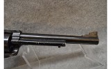 Ruger New Model Super Blackhawk .44 Magnum - 3 of 10 Ruger New Model Super Blackhawk .44 Magnum - 3 of 10