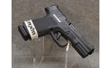 Ruger RXM 9mm Luger - 2 of 3