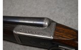 Army & Navy 12 Gauge - 4 of 10