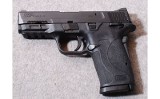 Smith & Wesson ~ M&P9 EZ ~ 9MM - 2 of 2