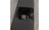 Glock 17 Gen 1 Classic 9MM Luger - 5 of 6