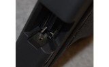 Glock 17 Gen 1 Classic 9MM Luger - 6 of 6