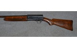 Savage 720 12 Gauge - 5 of 7