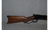 Winchester Model 1886 .45-70 Goverment - 5 of 11