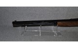 Winchester Model 1886 .45-70 Goverment - 2 of 11