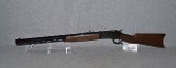 Winchester Model 1886 .45-70 Goverment