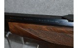 Winchester Model 1886 .45-70 Goverment - 8 of 11
