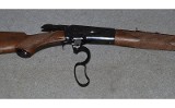 Winchester Model 1886 .45-70 Goverment - 11 of 11