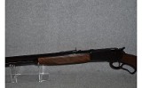 Winchester Model 1886 .45-70 Goverment - 3 of 11