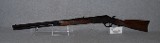 Winchester Model 1873 .44-40 Winchester